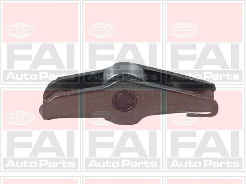 Рокер клапана Honda Accord VII седан (CL, CM) (2003 - 2008) ціна, від 12.71 USD